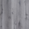 Affordable Flooring SPC Hybrid Dark Grey Oak