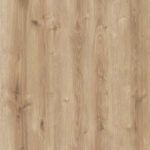 Affordable Flooring SPC Hybrid Marri