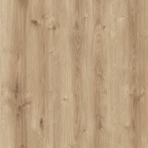 Affordable Flooring SPC Hybrid Marri - Online Flooring Store