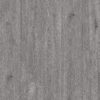 Affordable Flooring SPC Hybrid Mid Grey Oak