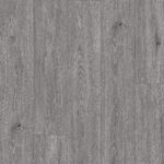Affordable Flooring SPC Hybrid Mid Grey Oak