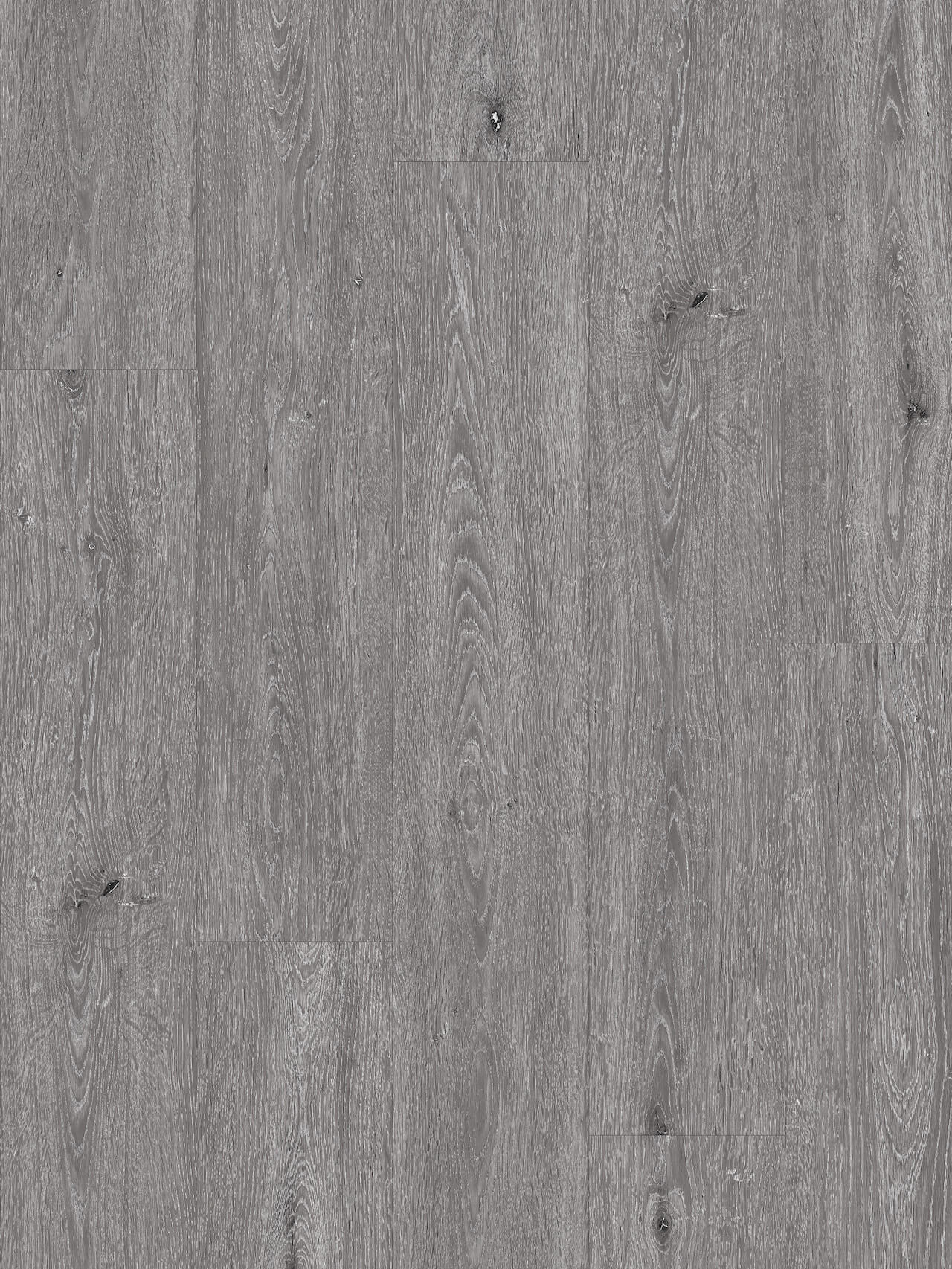 Affordable Flooring SPC Hybrid Mid Grey Oak - Online Flooring Store