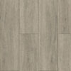 Affordable Flooring SPC Hybrid Pearl Oak