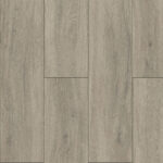 Affordable Flooring SPC Hybrid Pearl Oak