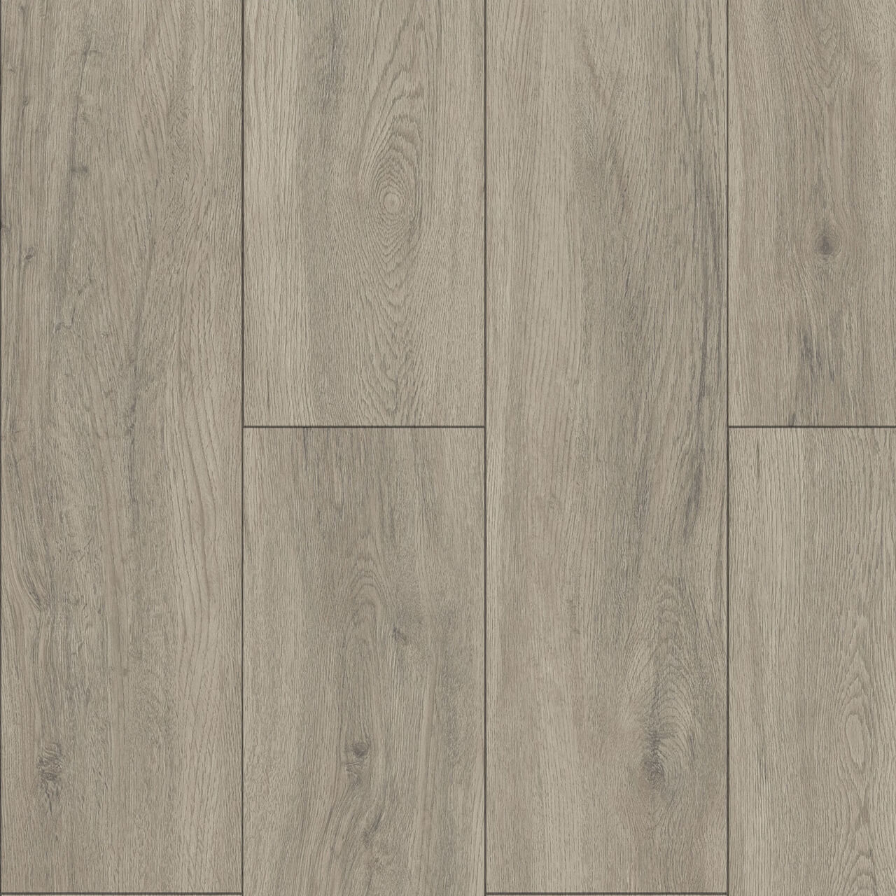 Affordable Flooring SPC Hybrid Pearl Oak