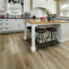 Affordable Flooring SPC Hybrid Shoreline Oak