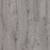 Affordable Flooring SPC Hybrid Smoke Grey Oak