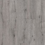 Affordable Flooring SPC Hybrid Smoke Grey Oak