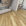 Affordable Flooring SPC Hybrid Spotted Gum