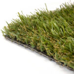 SYNLawn Cool Plus Synthetic Turf Classic 35