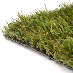 SYNLawn Cool Plus Synthetic Turf Classic 35mm