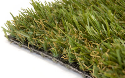 SYNLawn Cool Plus Synthetic Turf Classic 35mm