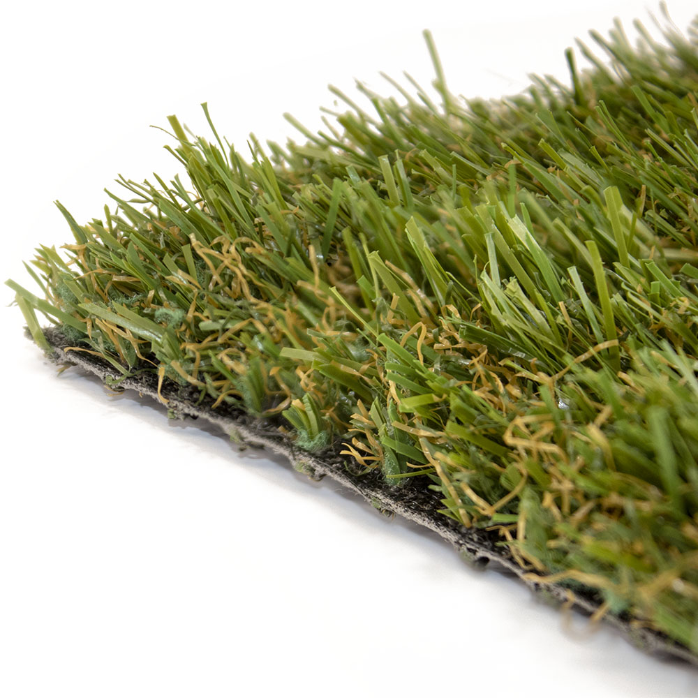 SYNLawn Cool Plus Synthetic Turf Classic 35mm - Online Flooring Store