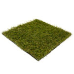 SYNLawn Cool Plus Synthetic Turf Classic 35