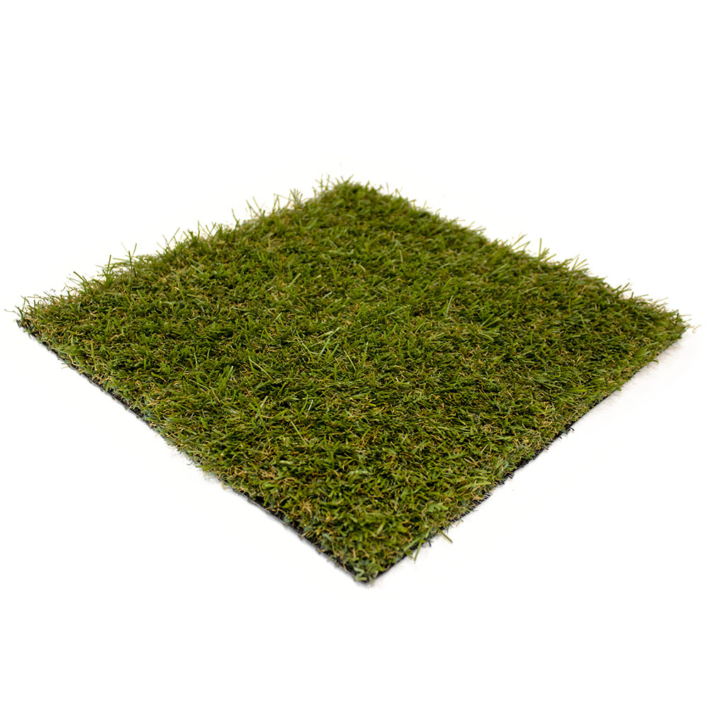 Overview SYNLawn Cool Plus Synthetic Turf Classic 35