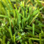 SYNLawn Cool Plus Synthetic Turf Classic 35