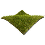 SYNLawn Cool Plus Synthetic Turf Classic 35
