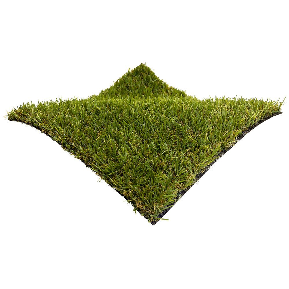 Overview SYNLawn Cool Plus Synthetic Turf Classic 35