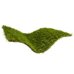 SYNLawn Cool Plus Synthetic Turf Classic 35