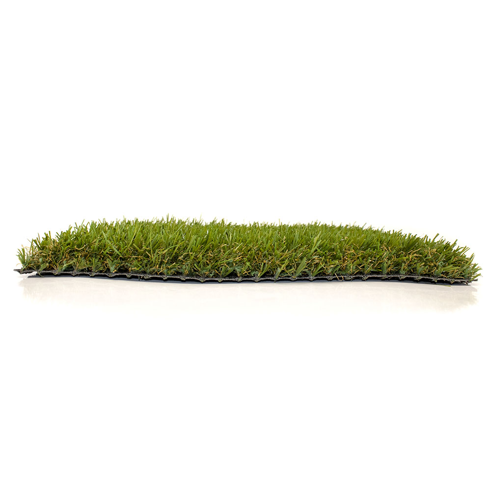 Overview SYNLawn Cool Plus Synthetic Turf Classic 35