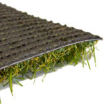 SYNLawn Cool Plus Synthetic Turf Classic 35