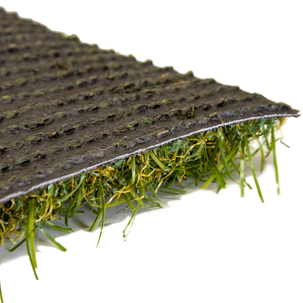 Overview SYNLawn Cool Plus Synthetic Turf Classic 35