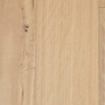 Australis Compacto Timber Flooring Blackbutt
