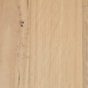 Sunstar Australian Hardwood Naturals Well Built Timber Blackbutt
