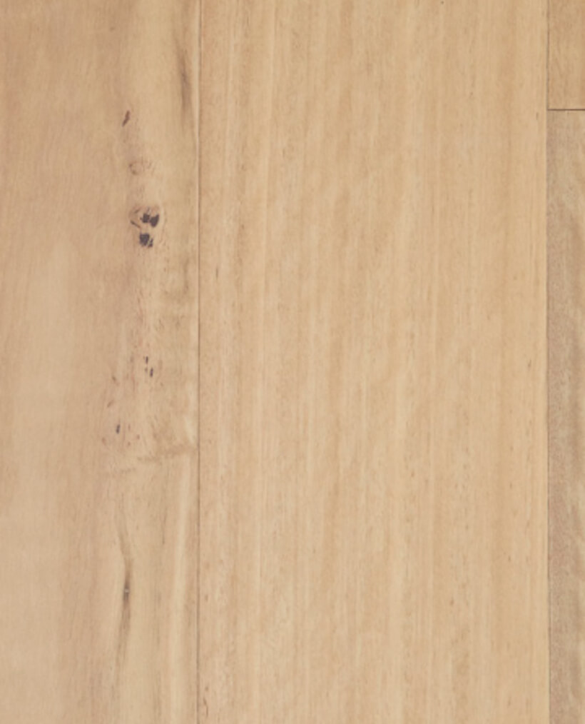 Australis Compacto Timber Flooring Blackbutt
