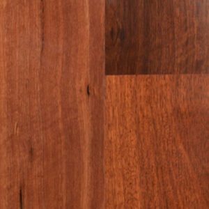 Sunstar Australian Hardwood Naturals Well Built Timber Jarrah