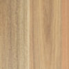 Sunstar Australian Hardwood Naturals Well Built Timber Spotted Gum