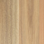 Australis Compacto Timber Flooring Spotted Gum