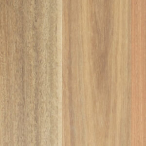 Sunstar Australian Hardwood Naturals Well Built Timber Spotted Gum