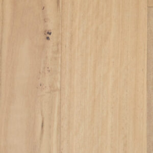 Sunstar Australian Hardwood Naturals Well Built Timber Tasmanian Oak
