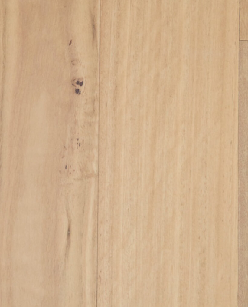 Sunstar Australian Hardwood Naturals Well Built Timber Tasmanian Oak - Online Flooring Store