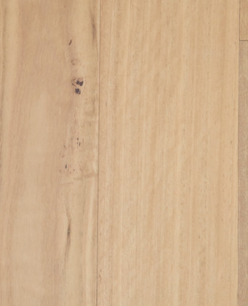 Sunstar Australian Hardwood Naturals Well Built Timber Tasmanian Oak - Online Flooring Store