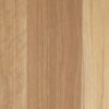 Sunstar Australian Hardwood Naturals Timber Blackbutt – Uncoated