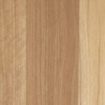 Australis Timber Flooring Blackbutt