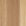 Sunstar Australian Hardwood Naturals Timber Blackbutt