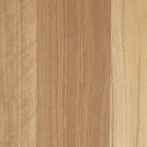 Sunstar Australian Hardwood Naturals Timber Blackbutt – Uncoated