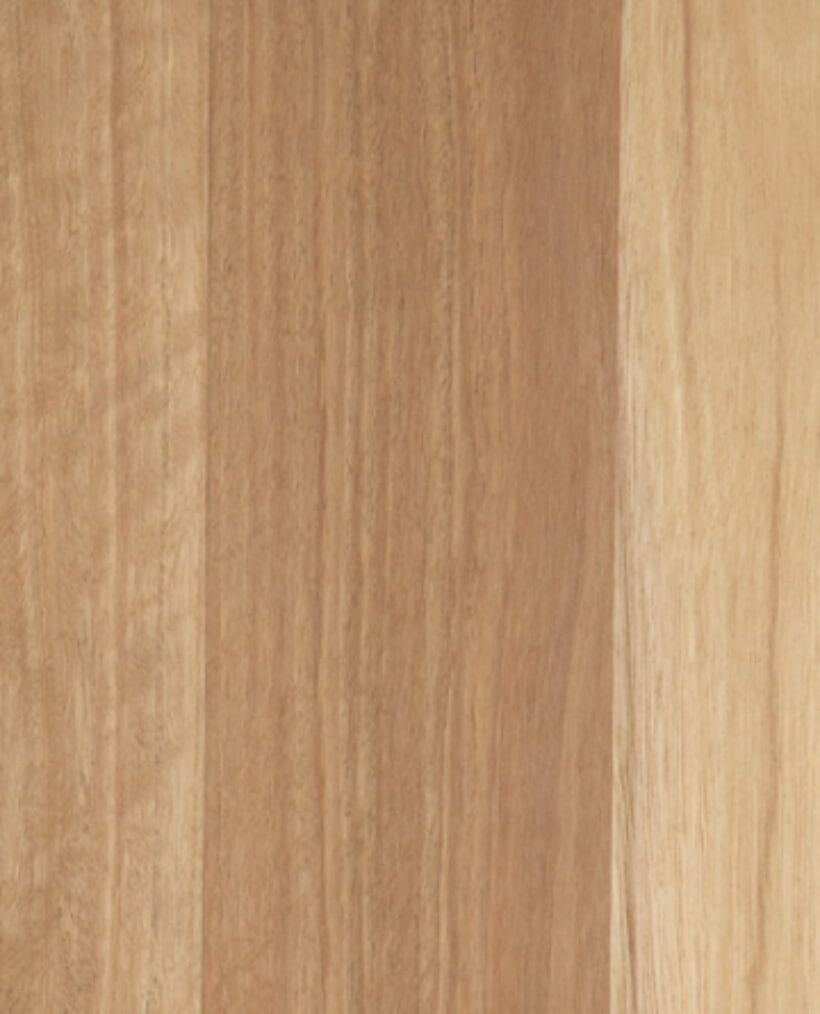 Sunstar Australian Hardwood Naturals Timber Blackbutt - Online Flooring Store