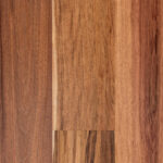 Australis Timber Flooring Blackwood