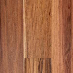 Sunstar Australian Hardwood Naturals Timber Blackwood