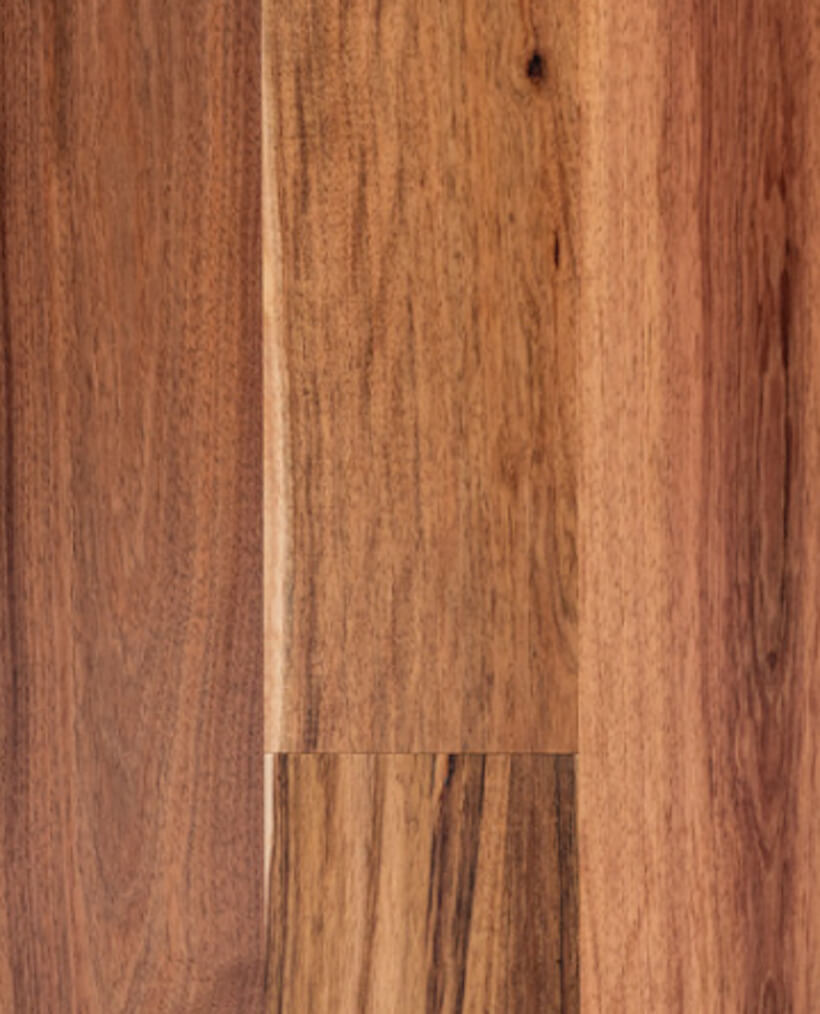 Sunstar Australian Hardwood Naturals Timber Blackwood - Online Flooring Store