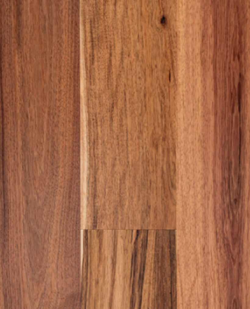 Australis Timber Flooring Blackwood