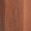 Sunstar Australian Hardwood Naturals Timber Jarrah