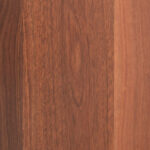 Australis Timber Flooring Jarrah