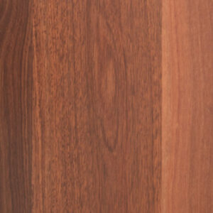 Sunstar Australian Hardwood Naturals Timber Jarrah