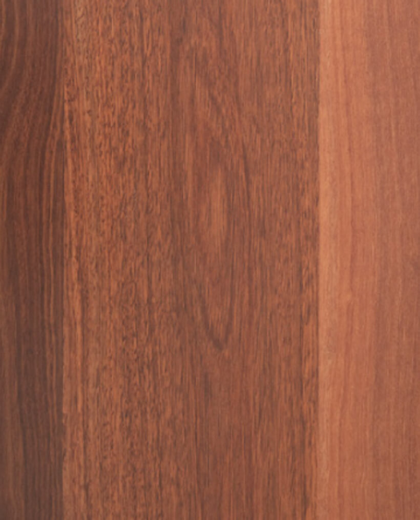 Sunstar Australian Hardwood Naturals Timber Jarrah - Online Flooring Store