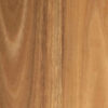 Sunstar Australian Hardwood Naturals Timber Spotted Gum
